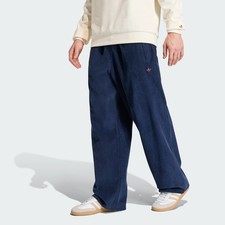 adidas men Jude Bellingham Loose Pants picture
