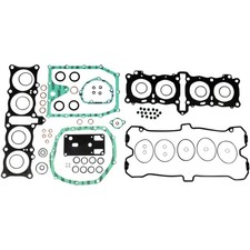 Athena Complete Gasket Kit for Suzuki GXS-R 750 P400510850732 picture