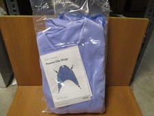 ARJO CLIP SLING PADDED LEGS & EXTENDED LEG  X LARGE 600LBS PART#MAA4100M-XL NEW picture