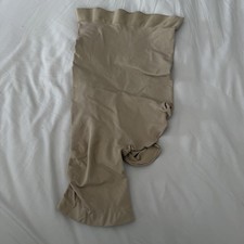 Skims Women's Seamless Sculpt Size L picture