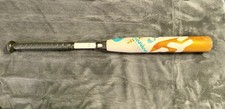 2018 DeMarini CFX Sprite Fastpitch Softball Bat 29