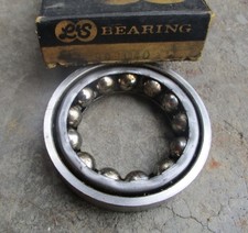 NOS L&S 909040 Ball Bearing picture