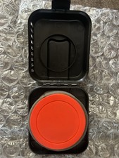 Air Filter Box Housing Assembly With Filter For Legend Force Push String Trimmer picture