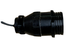 Raven CAN 16 Pin Passive Terminator - 063-0173-224 picture