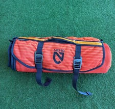 Nemo Equipment Victory Patio Blanket | X-Large - Used picture