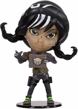 Chibi Figurines -Rainbow Six Siege Collection - Series 4 ***BRAND NEW*** picture