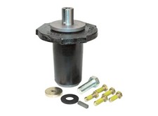 14230 – Rotary Spindle Assembly (Replacement for Ariens & Gravely) picture
