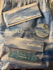 *NEW* LE SSERAFIM - OFFICIAL 2026 TOUR  IN NORTH AMERICA VIP GOODIE BAG picture