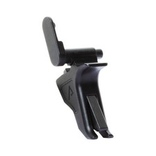 Agency Arms Trigger Sig Sauer P320 - Black / Black Drop-In picture