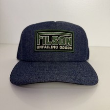 FILSON Harvester 