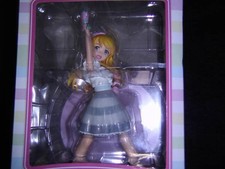 Oreimo Extra Figure Kirino picture