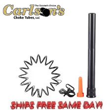 Carlson's 8 Shot Magazine Extension for Stoeger M3000,3500 & P3000, 3500 # 04513 picture