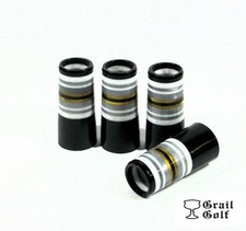 GRAIL GOLF HYPER-PREM IRON FERRULES .355 1.2