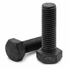 BULK BOX M12-1.75x60 MM 260pcs picture