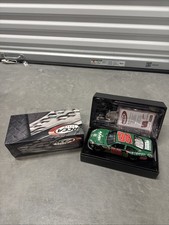 Lionel RCCA Elite 1:24 Dale Earnhardt Jr #88 AMP 7-Eleven 2012 Chevy Impala RARE picture