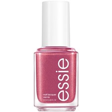 Essie Nail Polish - Ferris of Them All (Color 324) - Glossy Finish picture