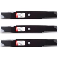 Oregon 91-138 Heavy Duty Blades for 54