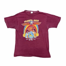 VTG Grateful Dead 1979 