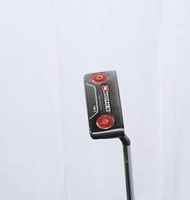 Odyssey O-Works Black Le #1W S Neck 35