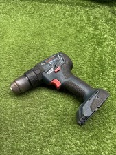 Bosch GSB18V-490 18V 1/2