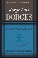 Collected Fictions picture