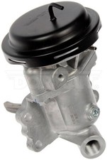 Dorman 600-994 4WD Axle Actuator fits Toyota models picture