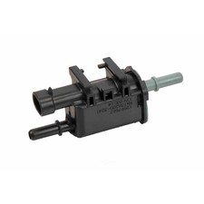 Vapor Canister Purge Valve Evap Emission Solenoid Chevy GM  ACDELCO 214-1680 picture