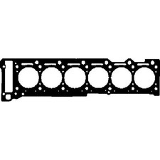 1X CORTECO GASKET CYLINDER HEAD FOR MERCEDES-BENZ 6480160320 NEW picture