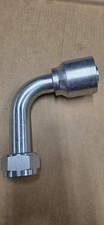 Danfoss Eaton Aeroquip 4SA20FJC20 -20 1-1/4