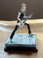 RANDY RHOADS 