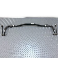 2014-2023 Dodge Challenger Front Stabilizer Bar, Stabilizer Bar Link picture