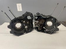 1986-1987 Honda ATC 200X Engine Components picture