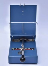 Manual Plasma Extractor Hi-Tech Instruments picture