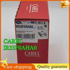 1PCS CAREL IR33F0AHA0 BRAND NEW ONES Controller fast shipping picture