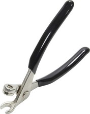 Performance ALL18220 Cleco Plier picture