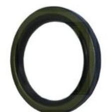 D29517 Seal, Old Style Seal Carrier - Fits Case 310, 350, 350B picture