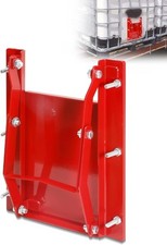 Sliding Grain Gate 9