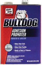 Klean-Strip Bulldog Adhesion Promoter--1 Gallon Size - GTP0123 picture
