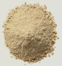 Organic Marshmallow Root Powder / Farm Fresh Packed USA  picture