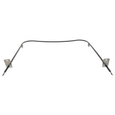New Exact Replacement W10310274 for Whirlpool Maytag Range Oven Bake Element picture