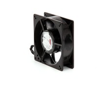 Randell Fan, Axial 127 X 38 Mm, 120 Cfm Min, 115V, Condens RF FAN0601 - Free picture