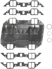 FEL-PRO 1215 Engine Intake Manifold Gasket Set picture