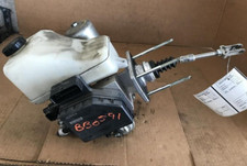 2012-2020 Nissan NV 3500 2500 1500 Power Brake Booster Hydralic Assist Oem picture