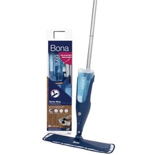 Bona Premium Spray Mop for Hardwood Floors- Fast Shipping- New picture