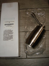 New -Tech Lighting TT-ENVISN LED 35K 25° 6IN SN Envision LED Head Satin Nickel picture