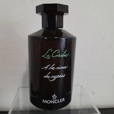 Moncler Unisex La Cordee EDP 6.7 oz (Tester) Fragrances 3386460137065 picture