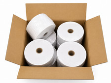 3 1/8
