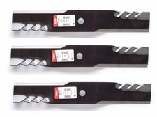 GENUINE OEM OREGON PART # 396-719 18 15/16