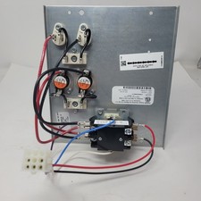 Intertek  Amana HKSX10XC Goodman 10 kW 208/240 V 1 Phase Electric Heat Kit New picture