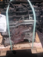 2015 Nissan Murano 3.5L V6 Engine Complete Assembly 94K Miles OEM 4WD picture